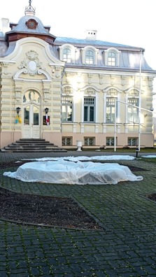 photo_2022_02_27_17_37_44.jpg photo_2022_02_27_17_37_44.jpg