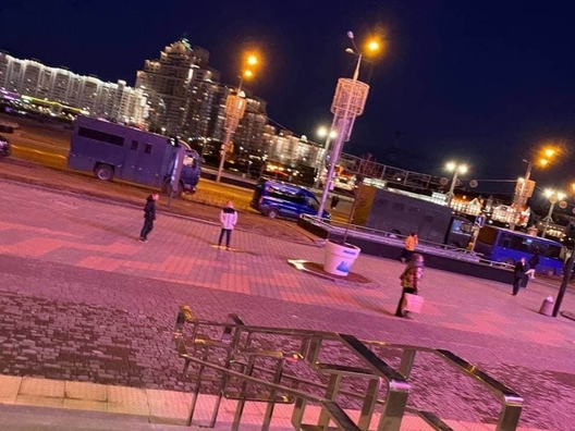 photo_2022_02_27_19_40_07.jpg photo_2022_02_27_19_40_07.jpg