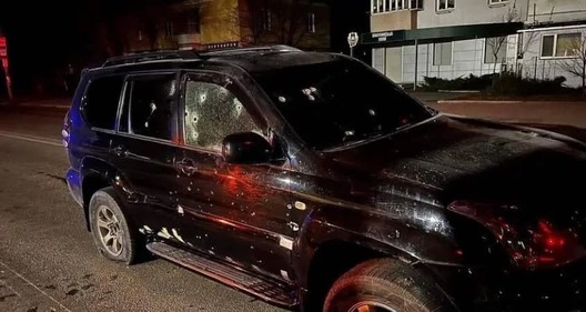 photo_2022_02_28_08_39_14.jpg photo_2022_02_28_08_39_14.jpg