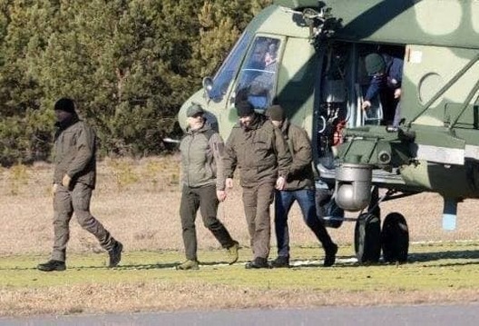 photo_2022_02_28_13_20_48.jpg photo_2022_02_28_13_20_48.jpg