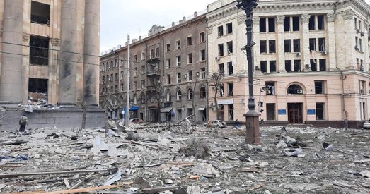 Вайна ва Украіне анлайн