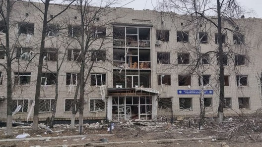 1/5 photo_2022_03_02_15_09_56.jpg