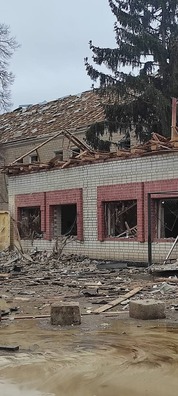 4/5 photo_2022_03_02_15_10_05.jpg