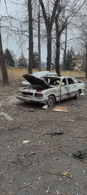 5/5 photo_2022_03_02_15_10_08.jpg