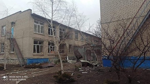 2/3 photo_2022_03_02_15_18_20.jpg