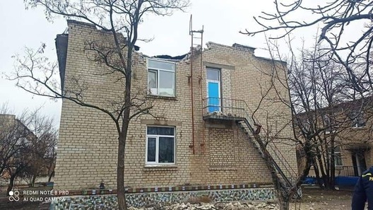 3/3 photo_2022_03_02_15_18_23.jpg