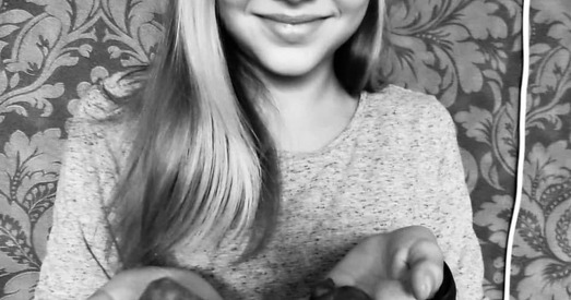 «Акупанты забіваюць украінскіх дзяцей». Алена Зяленская заклікала абараніць маленькіх украінцаў