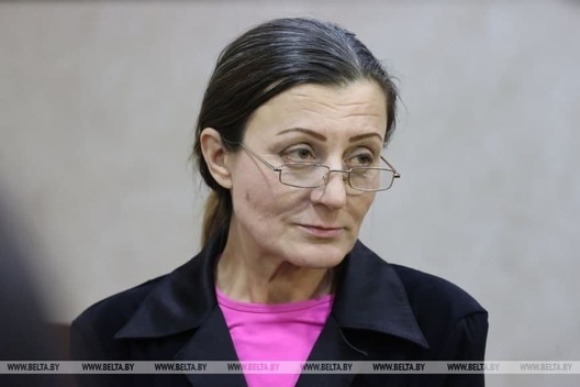 photo_2022_03_09_21_46_44.jpg photo_2022_03_09_21_46_44.jpg