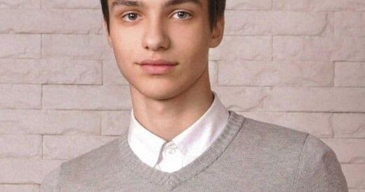 Палітвязня Арцёма Баярскага этапавалі ў шклоўскую калонію.