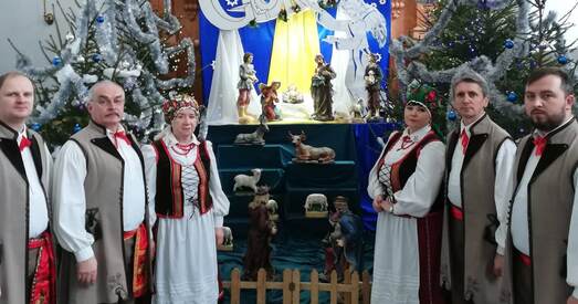 «Таварыства польскай культуры на Лідчыне» ліквідаванае ўладамі