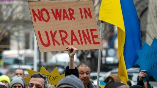 photo_2022_03_16_16_31_21_lyhw2.jpg photo_2022_03_16_16_31_21_lyhw2.jpg