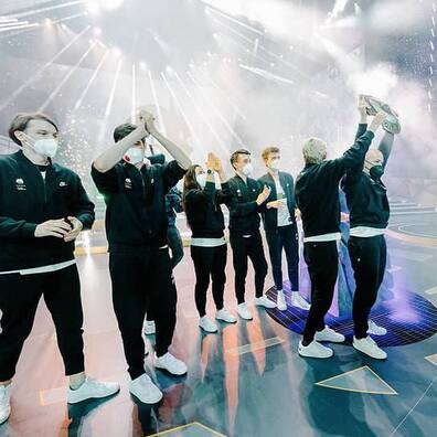 photo_2022_03_25_18_51_46.jpg photo_2022_03_25_18_51_46.jpg