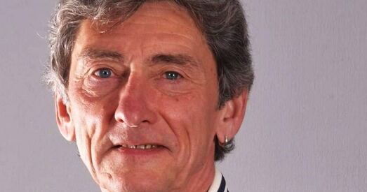 Рэкламшчыку Сяргею Філіпаву далі 15 сутак