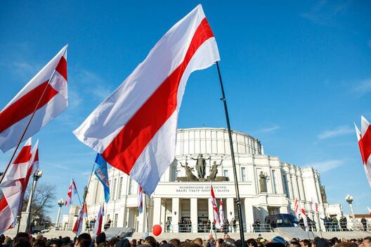 photo_2022_03_27_10_46_44.jpg photo_2022_03_27_10_46_44.jpg