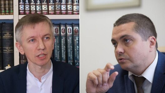 photo_2022_04_08_18_51_10.jpg photo_2022_04_08_18_51_10.jpg