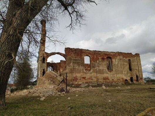 photo_2022_04_10_18_20_08.jpg photo_2022_04_10_18_20_08.jpg