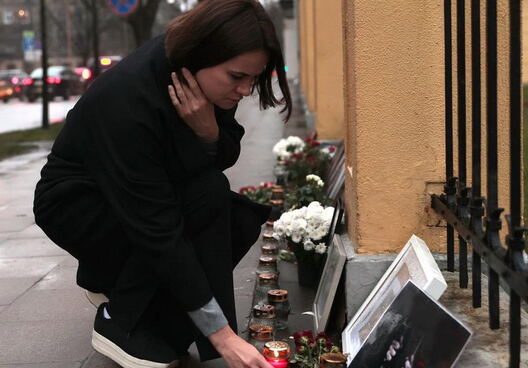 photo_2022_04_11_19_40_52.jpg photo_2022_04_11_19_40_52.jpg