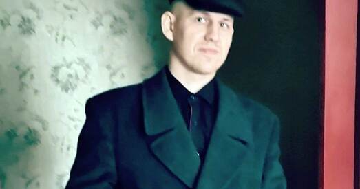 Маладзечанцу, хвораму на рак, выставілі абвінавачанне