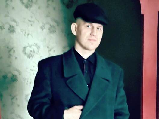 photo_2022_04_11_21_15_34.jpg photo_2022_04_11_21_15_34.jpg