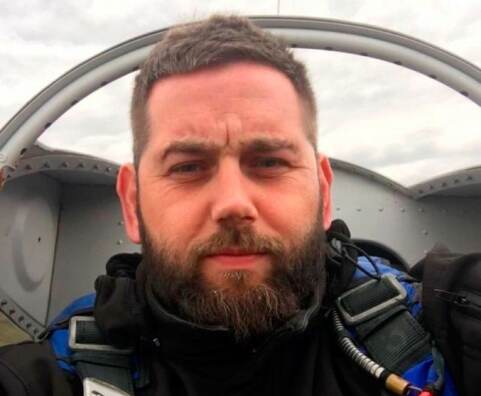 photo_2022_04_12_15_48_41.jpg photo_2022_04_12_15_48_41.jpg