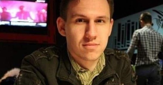 Палітвязню з чацвёртай стадыяй раку здзекліва змянілі прысуд