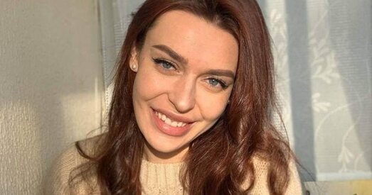 Мінчанцы далі «хімію» за Марш 16 жніўня