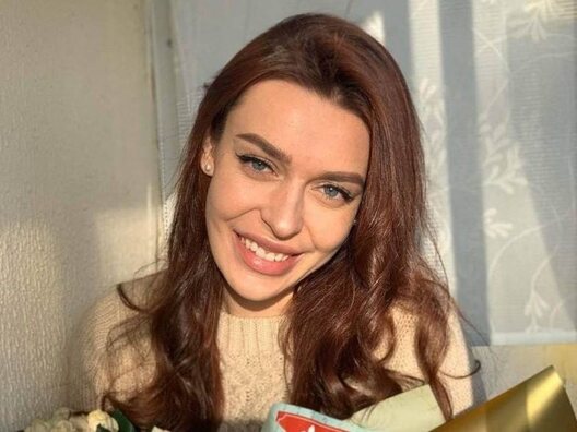 photo_2022_04_14_14_24_36.jpg photo_2022_04_14_14_24_36.jpg