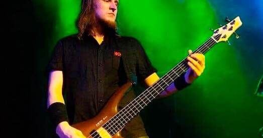 Музыку далі тры гады па «справе Зельцэра»