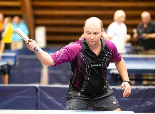 photo_2022_04_14_18_50_13.jpg photo_2022_04_14_18_50_13.jpg