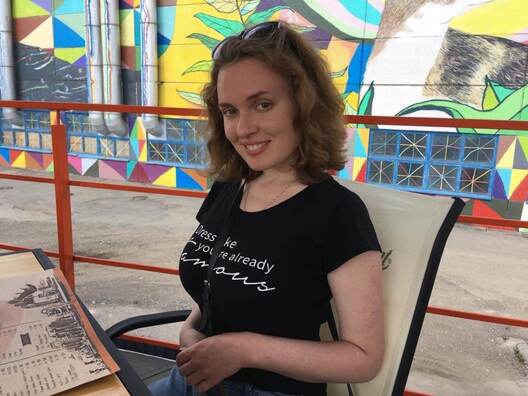 photo_2022_04_19_15_33_08.jpg photo_2022_04_19_15_33_08.jpg