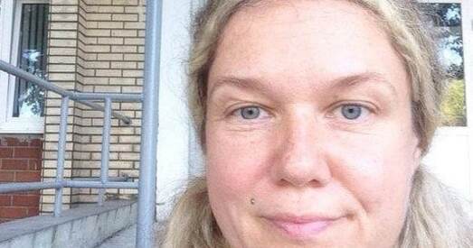 Справа прафсаюзаў: яшчэ адно затрыманне