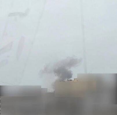 photo_2022_04_23_14_42_30.jpg photo_2022_04_23_14_42_30.jpg