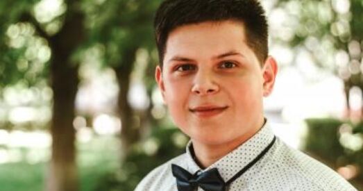 Палітвязень Яўген Харашкевіч зноў у ШІЗА