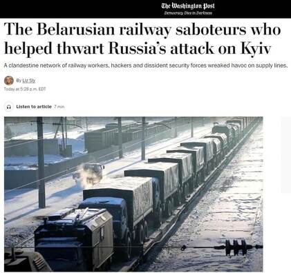 photo_2022_04_24_15_01_46.jpg photo_2022_04_24_15_01_46.jpg