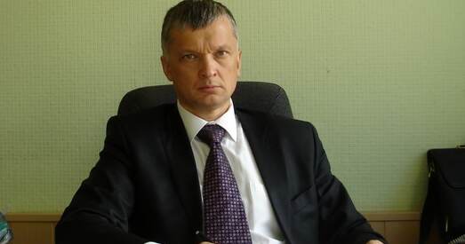 Яшчэ адзін адвакат, які абараняў палітвязняў, не прайшоў атэстацыю