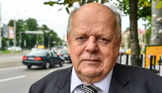 photo_2022_04_26_10_43_01.jpg photo_2022_04_26_10_43_01.jpg