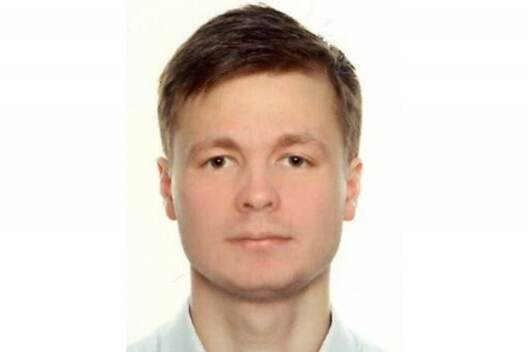 Дзмітрый Падрэз Дзмітрый Падрэз