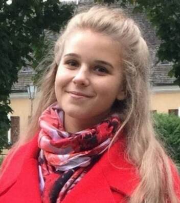 photo_2022_05_02_16_13_58.jpg photo_2022_05_02_16_13_58.jpg