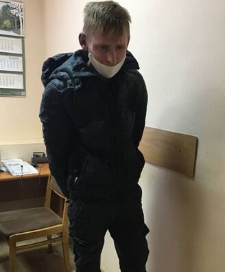 photo_2022_05_06_18_43_47.jpg photo_2022_05_06_18_43_47.jpg