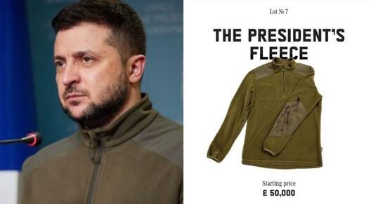 photo_2022_05_07_10_30_35.jpg photo_2022_05_07_10_30_35.jpg