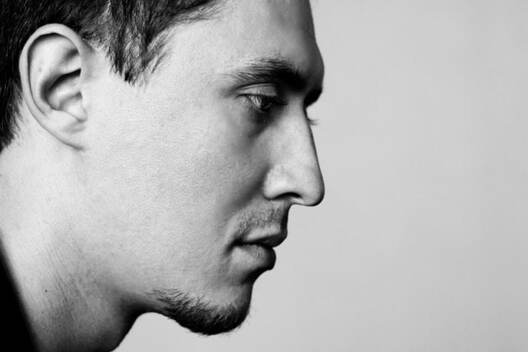 photo_2022_05_07_18_12_57.jpg photo_2022_05_07_18_12_57.jpg