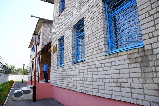 photo_2022_05_08_18_15_09.jpg photo_2022_05_08_18_15_09.jpg