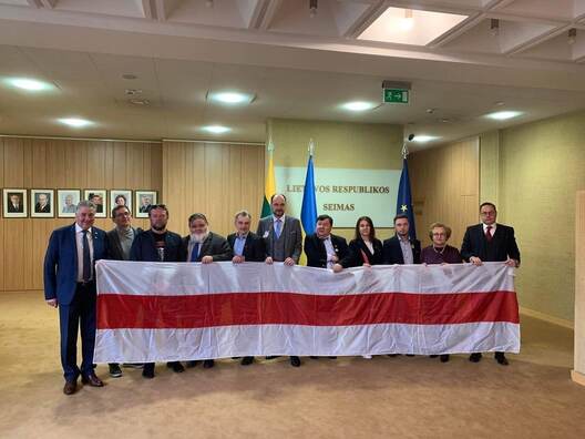 photo_2022_05_13_11_42_32.jpg photo_2022_05_13_11_42_32.jpg