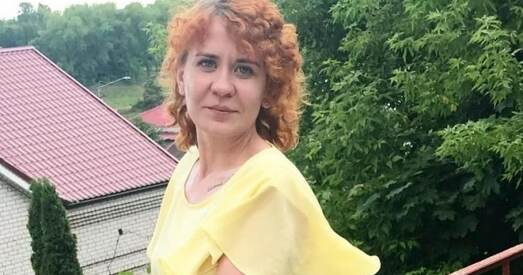 У Полацку судзяць жанчыну за абразу Лукашэнкі