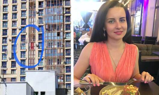 photo_2022_05_19_22_05_03.jpg photo_2022_05_19_22_05_03.jpg