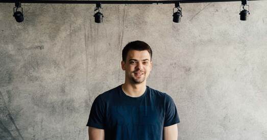 Бабарыку не вызвалілі з СІЗА