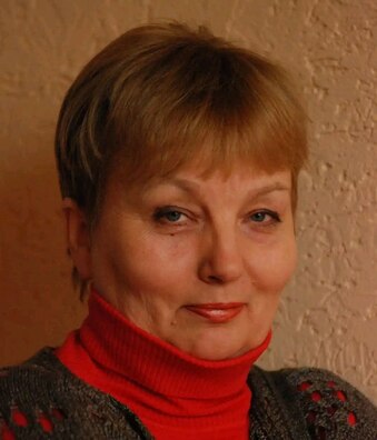 photo_2022_05_24_12_57_31.jpg photo_2022_05_24_12_57_31.jpg