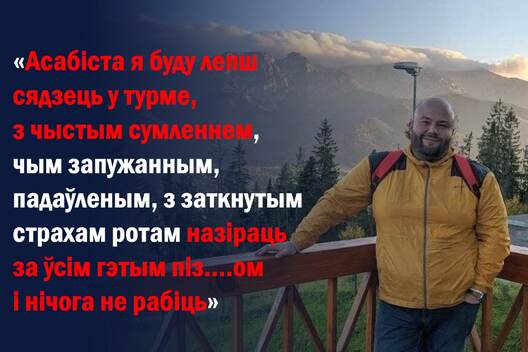 photo_2022_05_26_15_28_34.jpg photo_2022_05_26_15_28_34.jpg