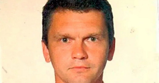 Год калоніі за два званкі ў «Белтэлекам»