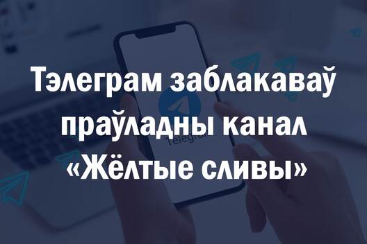 photo_2022_06_04_17_20_05.jpg photo_2022_06_04_17_20_05.jpg